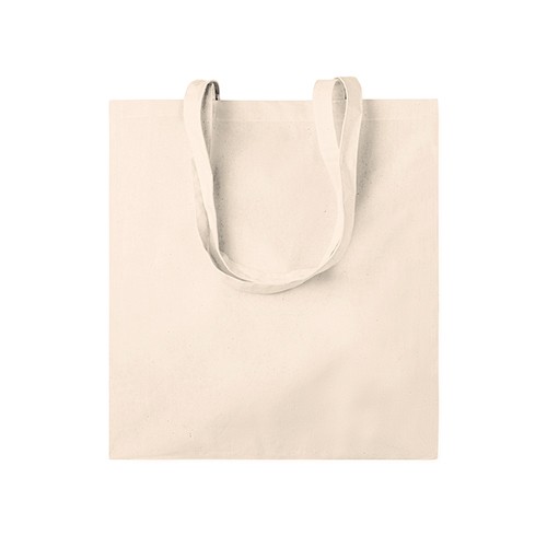 Shopper bag Halifax Shopper bag Halifax