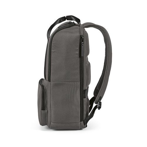 Bucharest Backpack Bucharest Backpack