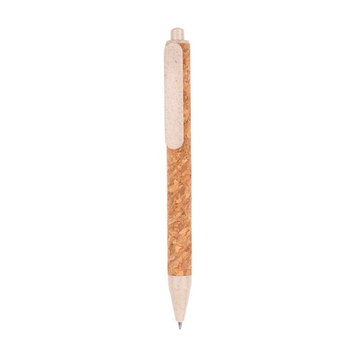 PEN SWDEN