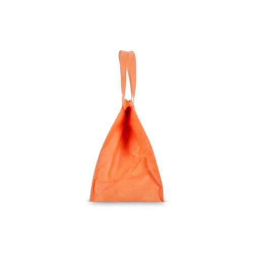 R-PET Cooler bag non-woven 33x 25.5 x 37cm 75g/m² R-PET Cooler bag non-woven 33x 25.5 x 37cm 75g/m²