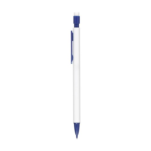 SignPoint refillable pencil