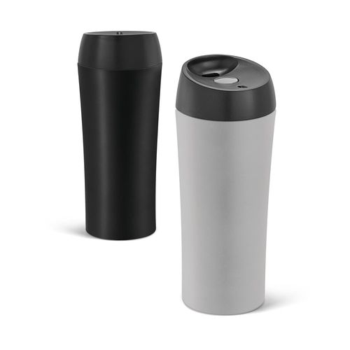MONARDA. Taza de viaje 470 mL MONARDA. Taza de viaje 470 mL