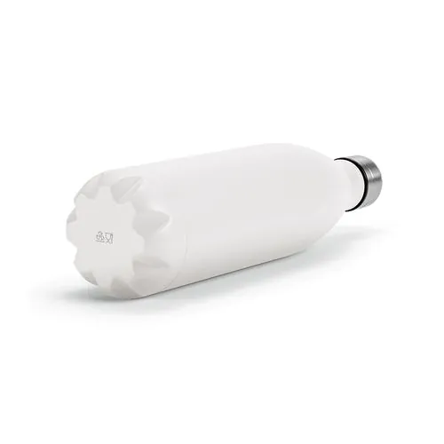 Borraccia Mississippi 1100 rSS 1100ml. Doppia parete