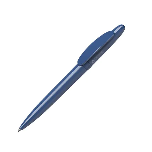 ICON GREEN IG2 C AB RE ballpoint