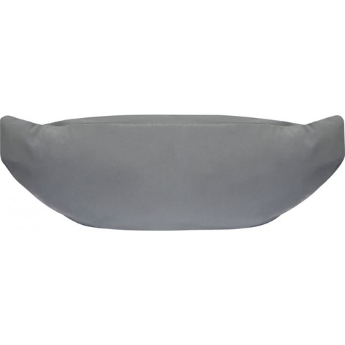 Reflecting Waist Bag Reflecting Waist Bag