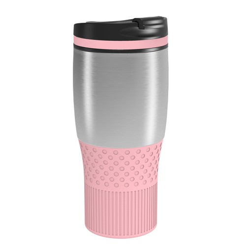 taza isotérmica taza isotérmica