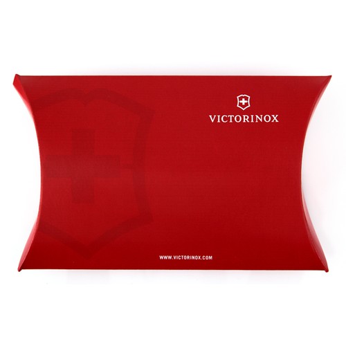 attrezzo tascabile multifunzione attrezzo tascabile multifunzione