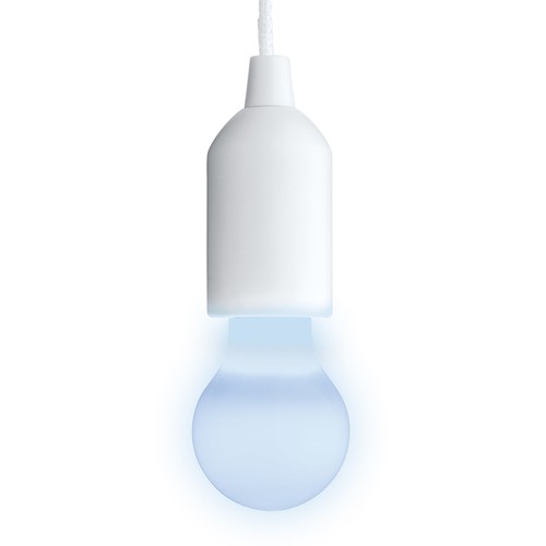 lampada da campeggio