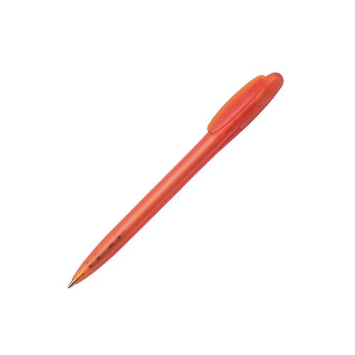 BAY B500 FROST stylo bille