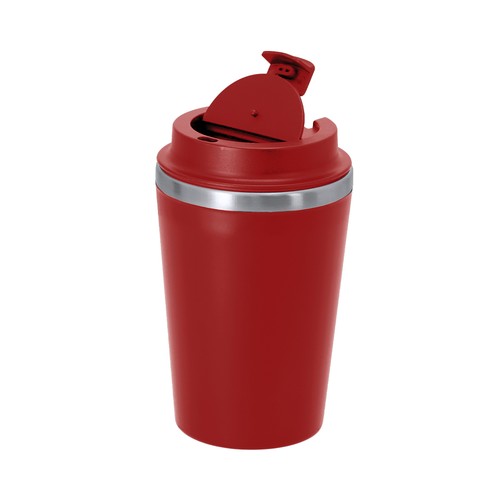 Insulated Cup Relanor Insulated Cup Relanor