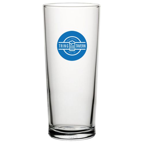 Verre à Shaker Parfait - Pinte (570ml/20oz) Verre à Shaker Parfait - Pinte (570ml/20oz)