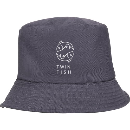 BOB AFRICAN BOB AFRICAN