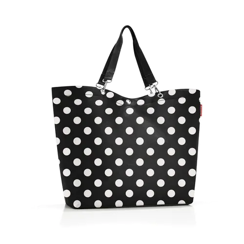 shopper XL shopper XL