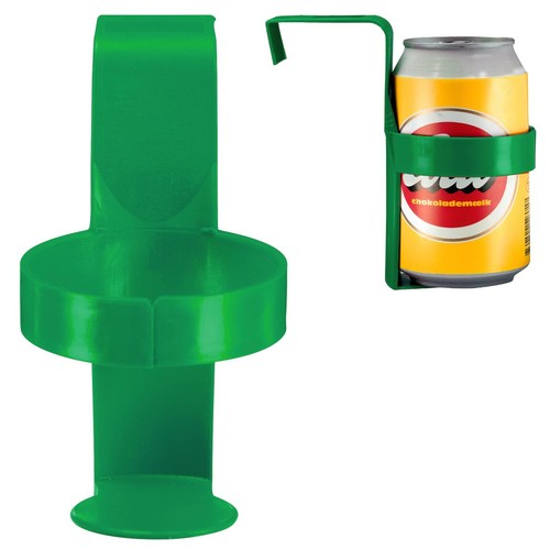 Bottle holder "Store" Bottle holder "Store"