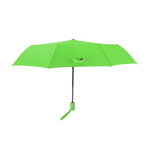 Parapluie Santana Parapluie Santana