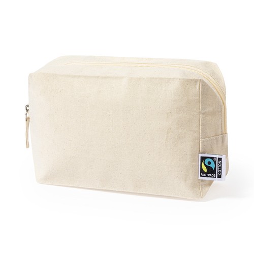Beauty Bag Grafox Fairtrade Beauty Bag Grafox Fairtrade