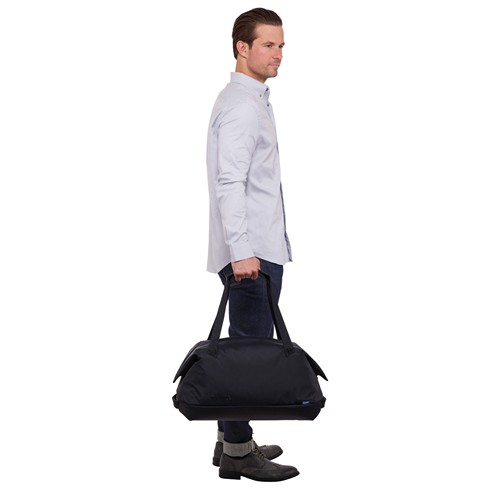 Thule Subterra 2 Duffel 35L Thule Subterra 2 Duffel 35L