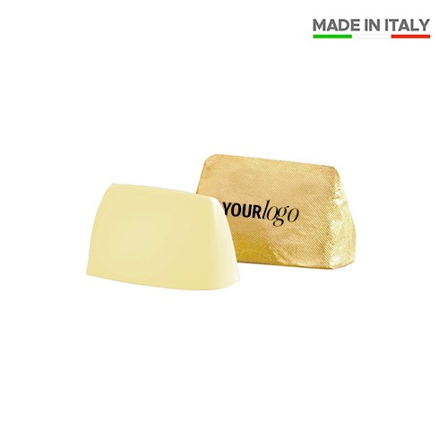 Mini Gianduiotto 5 g Gianduiotti Mini 5 gr