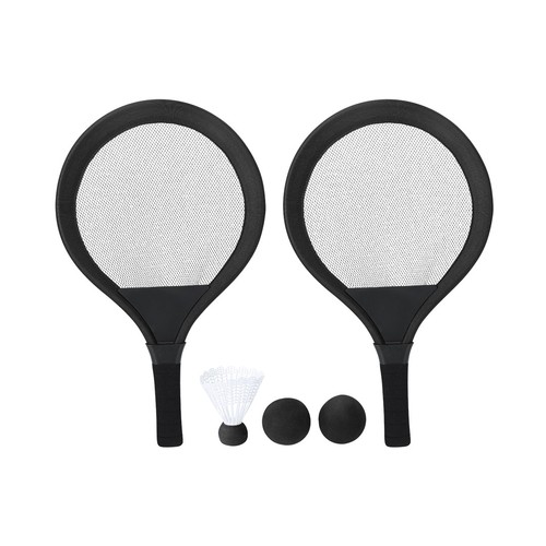 Spel Set Babic