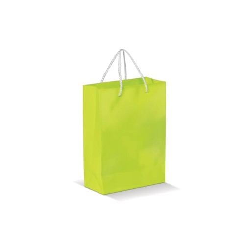 Paper bag large Paper bag large