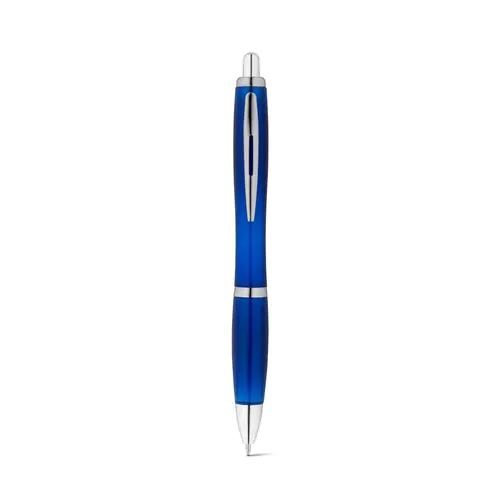 SWING rPET. Recycled PET (100% rPET) ball pen with metal clip SWING rPET. Recycled PET (100% rPET) ball pen with metal clip