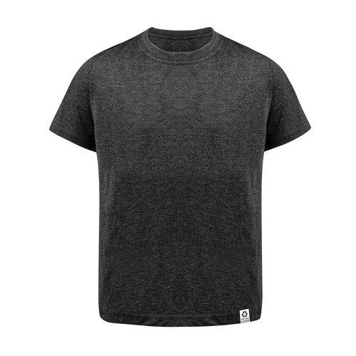 T-Shirt Enfant Bandul T-Shirt Enfant Bandul