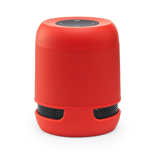 Bluetooth 3W speaker Sherpi