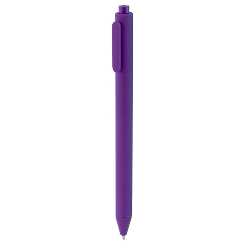 PEN KATOA PEN KATOA