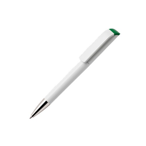 bolígrafo bolígrafo