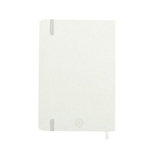 Bloc Notes Faty Bloc Notes Faty