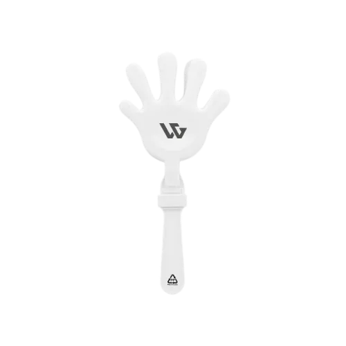 accessoires supporter accessoires supporter