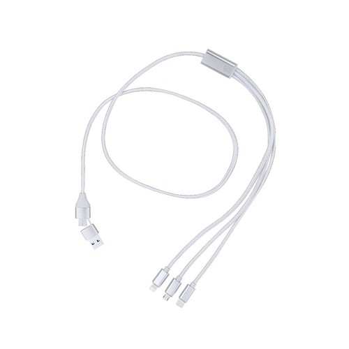 adapter