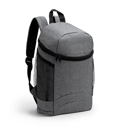 Thermal backpack Creusa