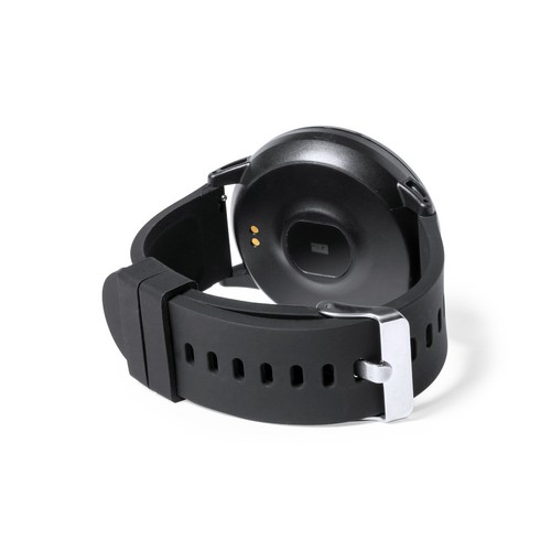 połączony zegarek połączony zegarek