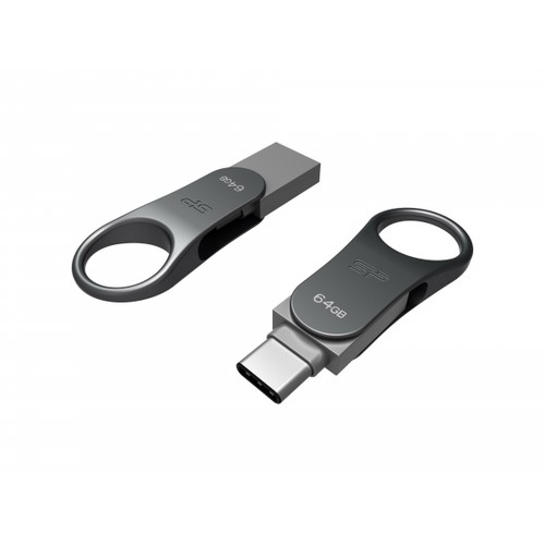 USB stick USB stick