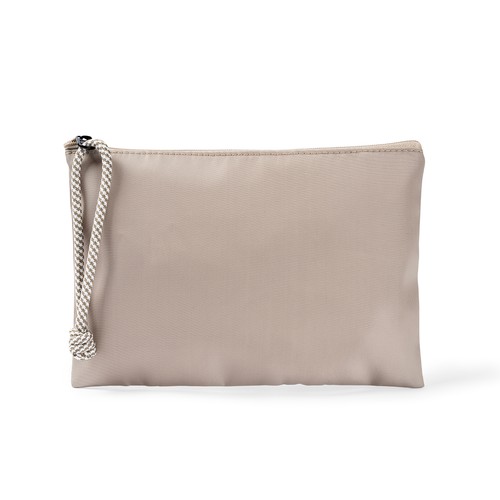 Pochette Leus Pochette Leus