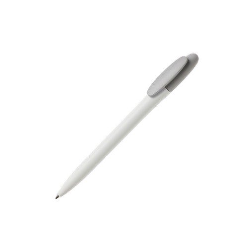 BAY B500 MATT BC ballpoint BAY B500 MATT BC ballpoint