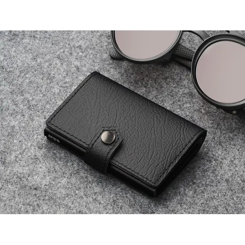 Billetera RFID Billetera RFID