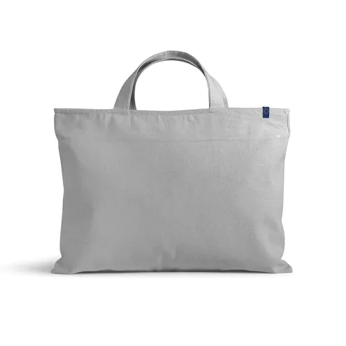 Business messenger EUROBIZZ Business messenger EUROBIZZ