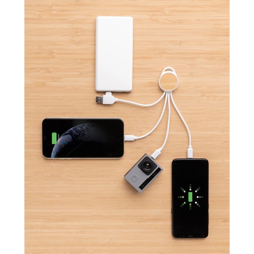 adapter
