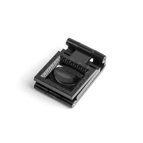 Loupe Compte-Fils Mauran 7X