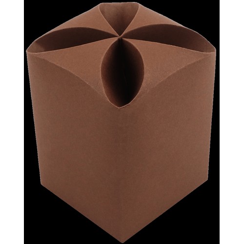 Box (10x7.5x7.5cm) Box (10x7.5x7.5cm)