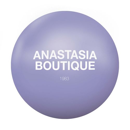pelota antiestrés