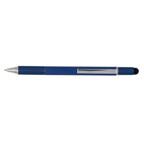 Multifunctional ball pen | Guilbert