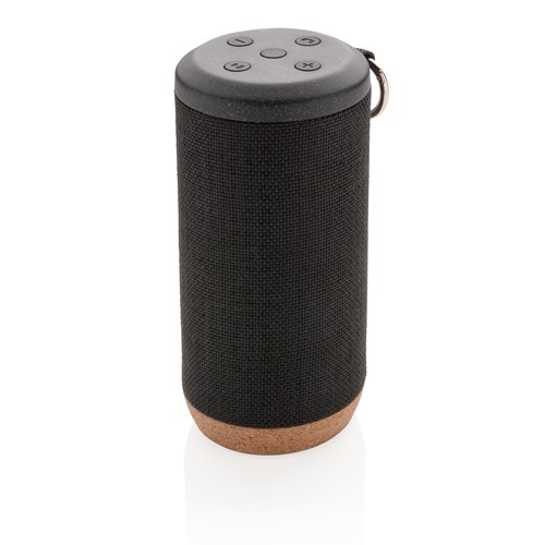 Baia 10W draadloze speaker Baia 10W draadloze speaker