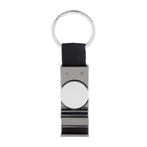 token key chain