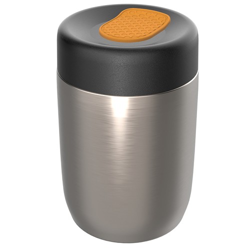 Thermo Lunchpot RE98-myNIZZA Thermo Lunchpot RE98-myNIZZA