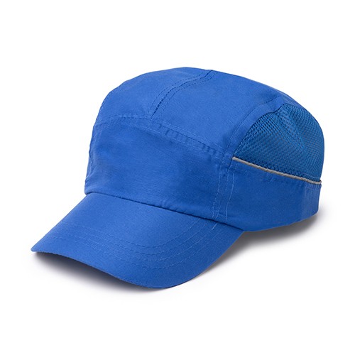 5-panel cap Varna 5-panel cap Varna
