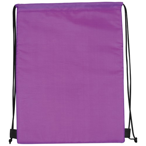 Thermal gym bag