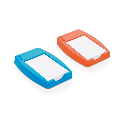 BOITE A FICHES (FORMAT A7)